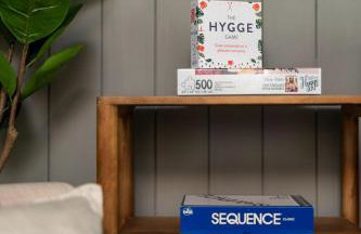 Hot Tub - Fire Pit - River - State Park - King Bed - Foto 53