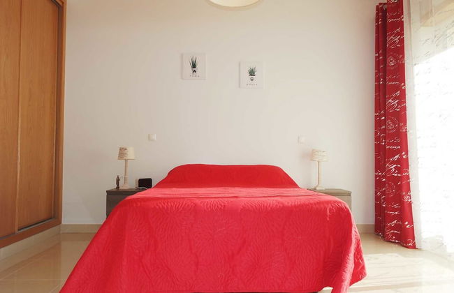 C05 - Convento Apartment - Foto 3