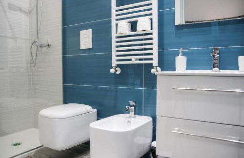 Natola's Home Beach - Foto 25