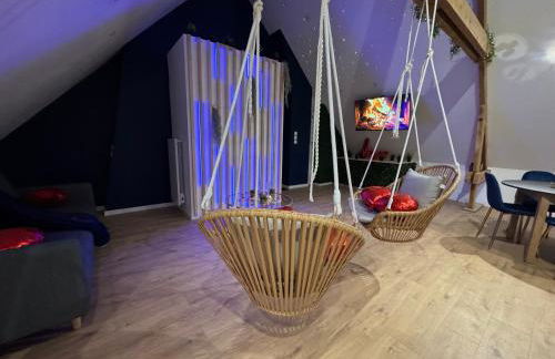 Love appartement proche plage - Foto 25