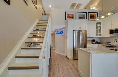 344 Edgewater Inn - Foto 18