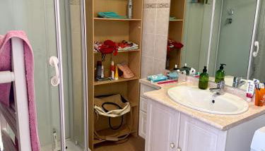 Salin de Giraud - Foto 5