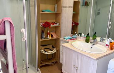 Salin de Giraud - Foto 5