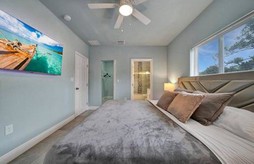 Luxury Duplex in Heart of Fort Lauderdale Near The Beach - Foto 11