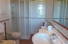 Case Cordovani - Foto 26