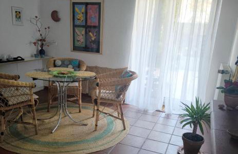 Down-Town-Oasis - Foto 12