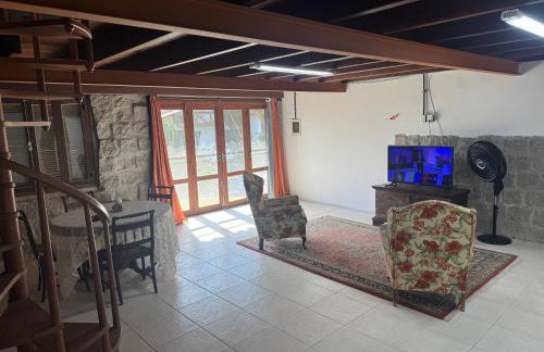 Casa do Roberto Burle Marx - Foto 22