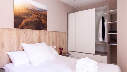 Brummell Apartments Poble Sec - Photo 4