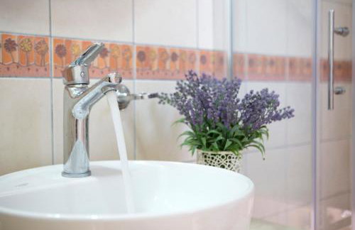 Levanda Cozy Apartments - Foto 69