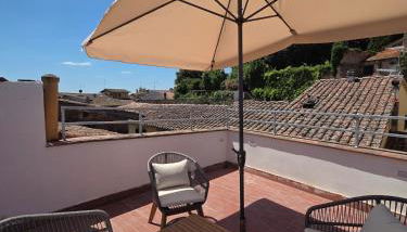 A casa di Sonia - Foto 2