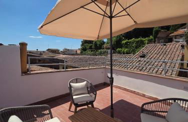 A casa di Sonia - Foto 2