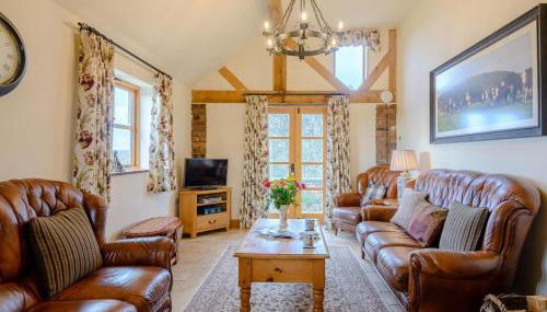 2 Bed in Shrewsbury oc-77771 - Foto 3, Other