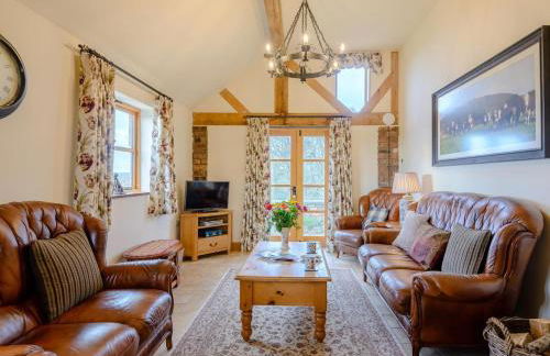 2 Bed in Shrewsbury oc-77771 - Foto 4