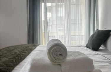 Porto Family Home Apartment - Foto 21