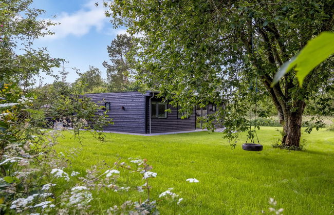 "Scalli" - 1.5km to the fjord - Foto 12