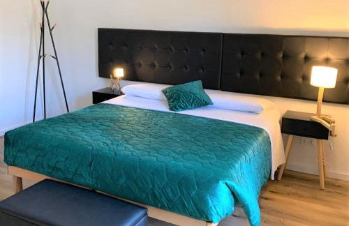 La Coroncina Lodging - Photo 126