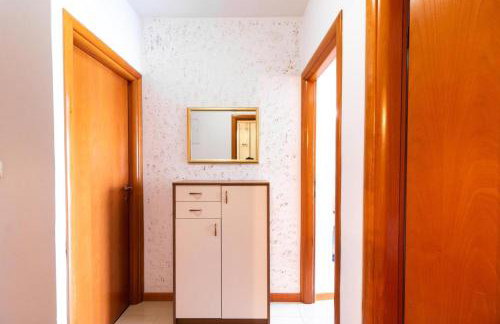 City apartment Ana - Foto 14
