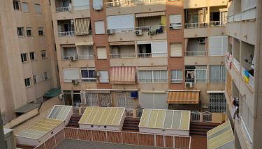 Casa Fiesta - Foto 4, Garden