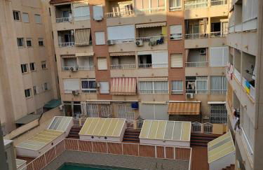 Casa Fiesta - Foto 4