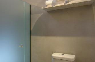 Pavlakis Lemon-Tree House - Foto 21