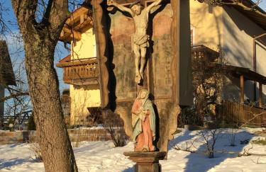 Ferienhaus Langer - Foto 29