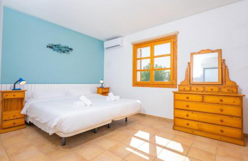Villa Pastor in Mallorca - Foto 55