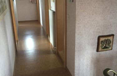 Haus Bergzauber - Foto 7