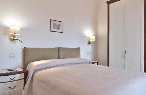 Amalfi Sky View - Photo 21