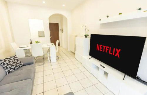 La Casa di Pan - Foto 4