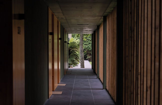 Furnas Lake Forest Living - Foto 39