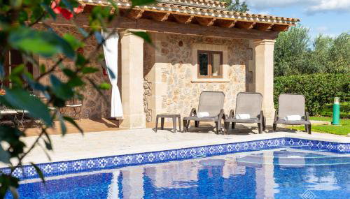 Son March - Foto 5, Other