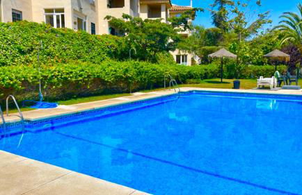 Apartamento Las Brisas - Photo 5