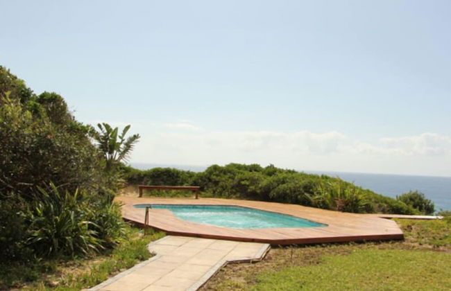 Kangela 1 - Photo 15