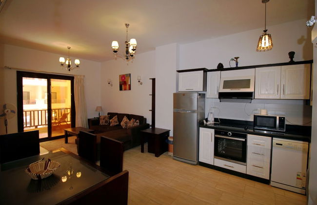 SeaView Turtles - Foto 64