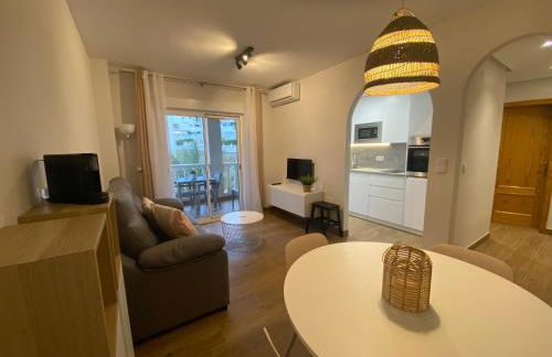 Arenales Sol y Playa Galatea I - Foto 5