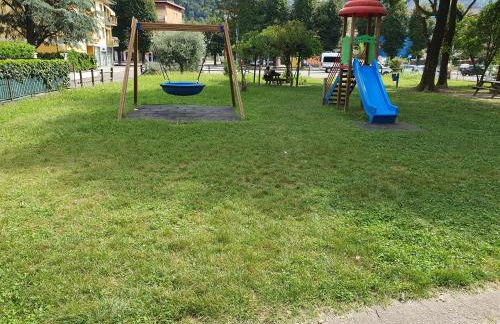 CASA LAINI - Foto 33