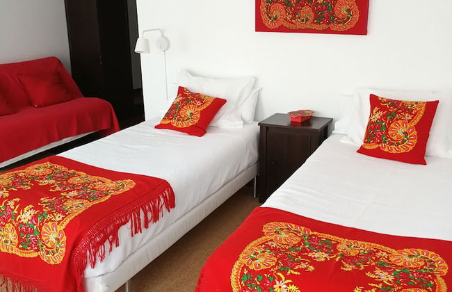 Casa da Travessa - Foto 22