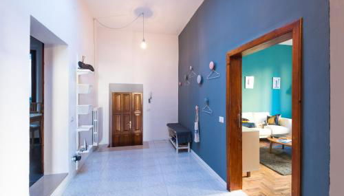 Your home in Trequanda - Foto 2