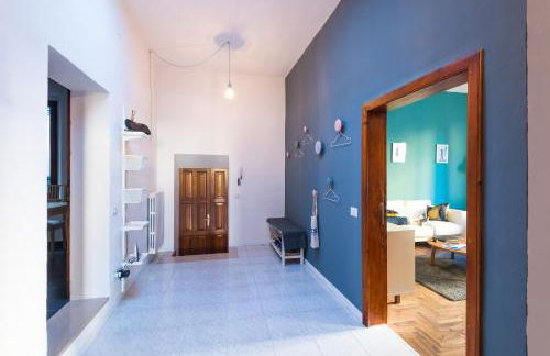 Your home in Trequanda - Foto 2