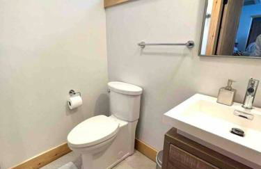 WoodHunterHome - Foto 48