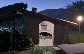 Casale Torre 1 - Foto 21