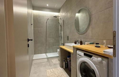 Pylos Poems Homes - Foto 3