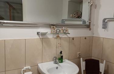 Apartament nad Potokiem - Foto 12