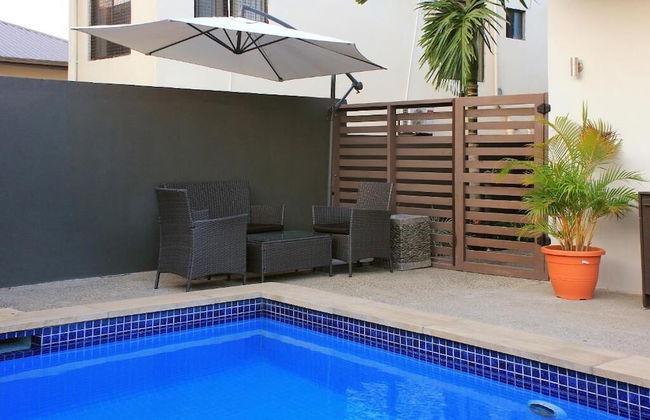 Greystone Apartments - Photo 62