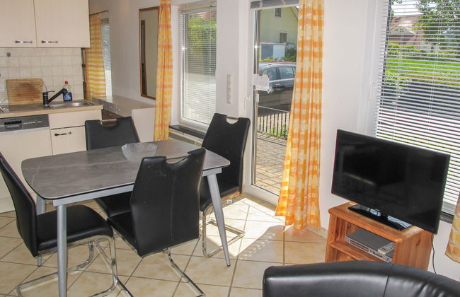 Villa Meike (Insel Poel) - Foto 7