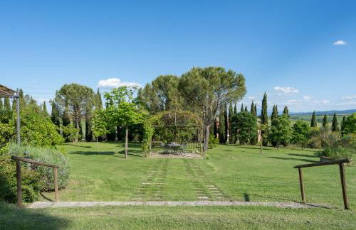 Il Palazzetto - Photo 54