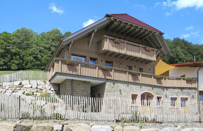 Schmalzenhof - Foto 23