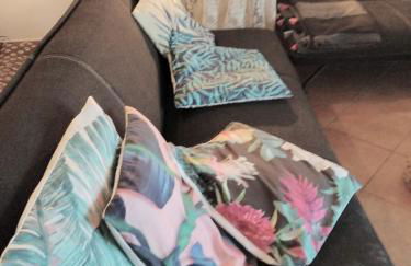 Paraiso frente al mar Apto duplex - Foto 16