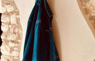 Torretta Margiotta - Foto 43