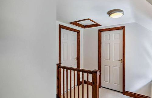 3 Bed in Buckingham oc-94701 - Foto 13